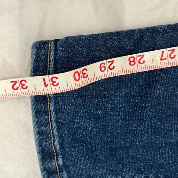 Jean - Picture 7 of 8